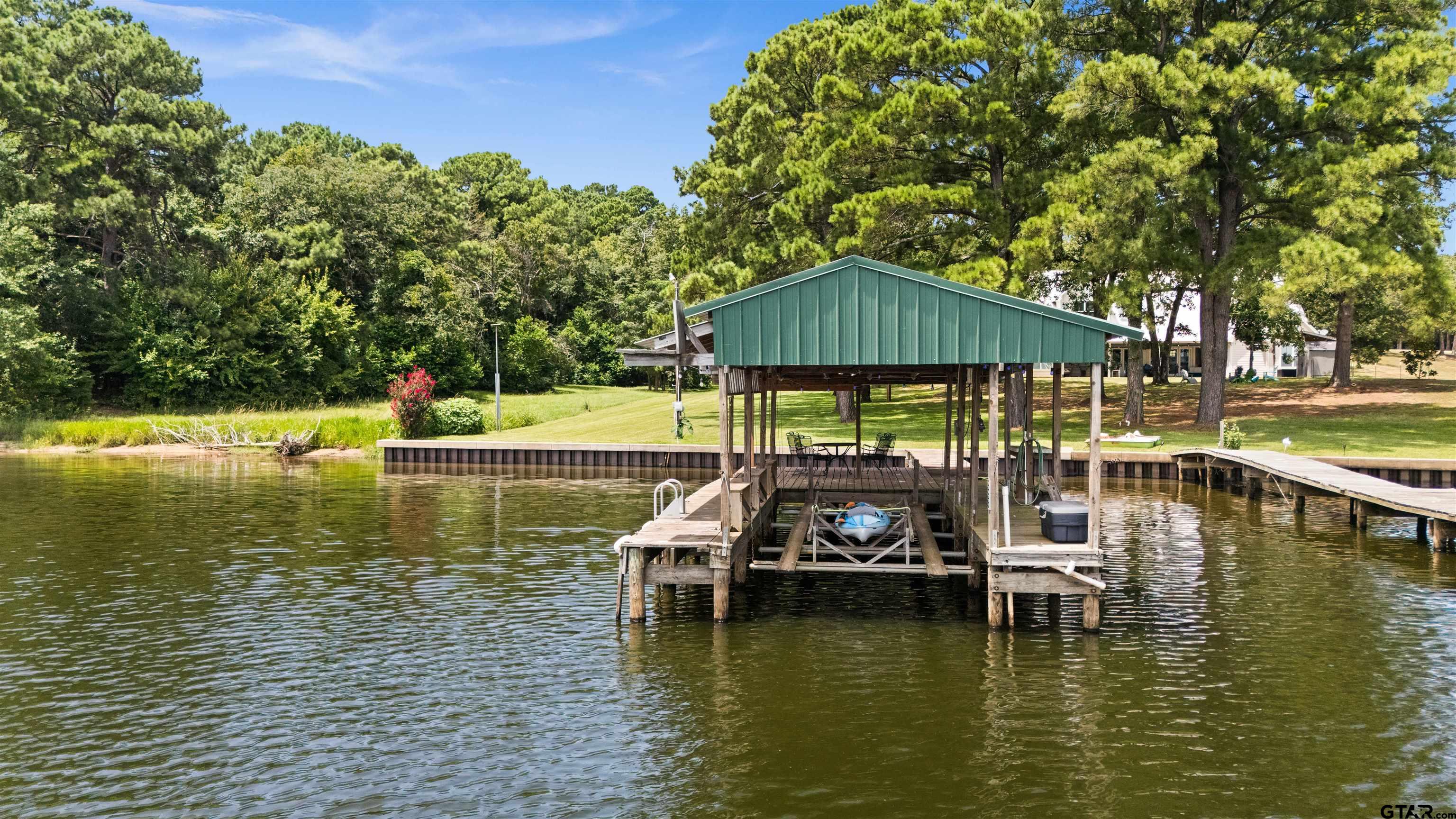 10351 County Road 4101