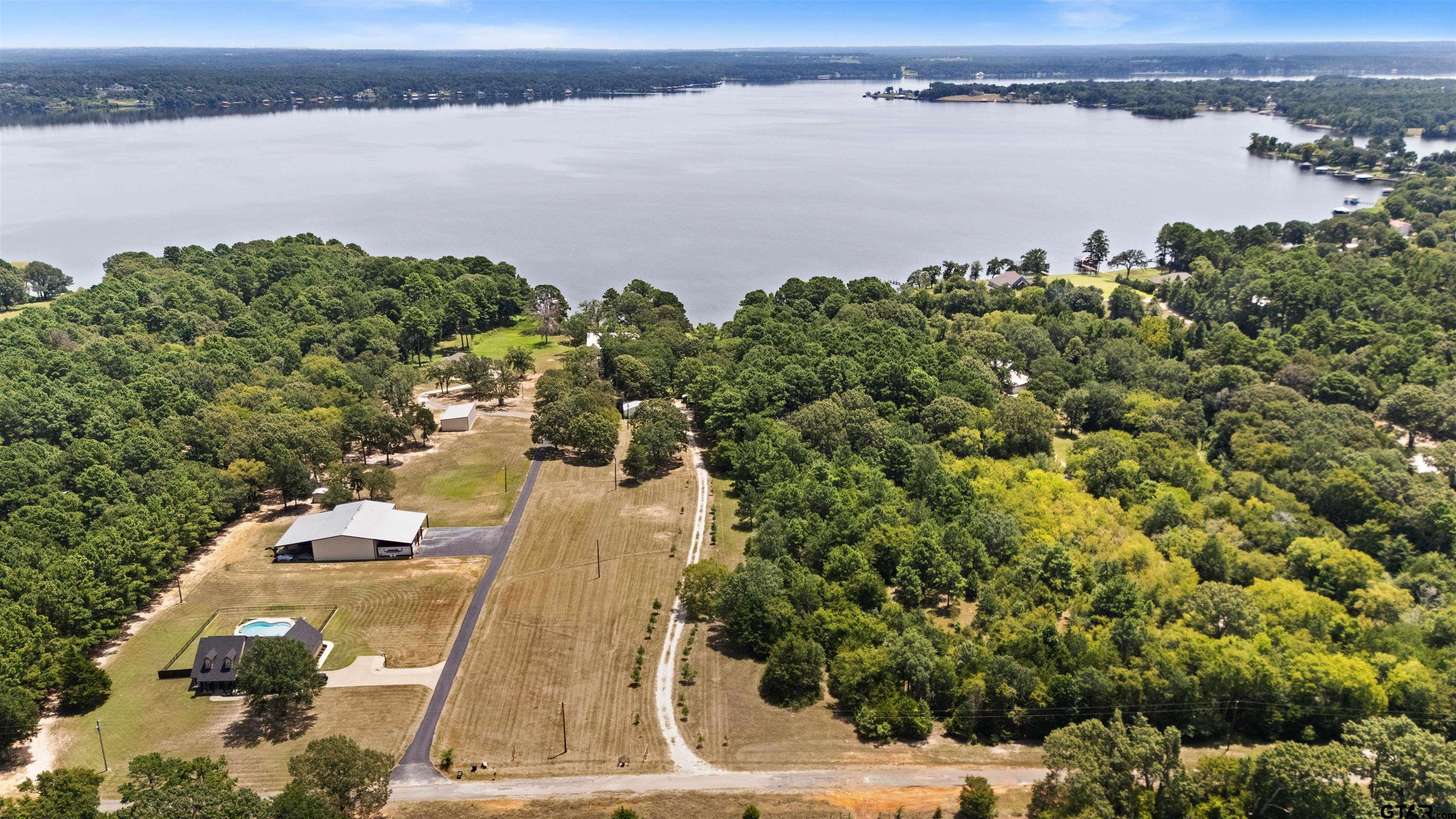 10351 County Road 4101