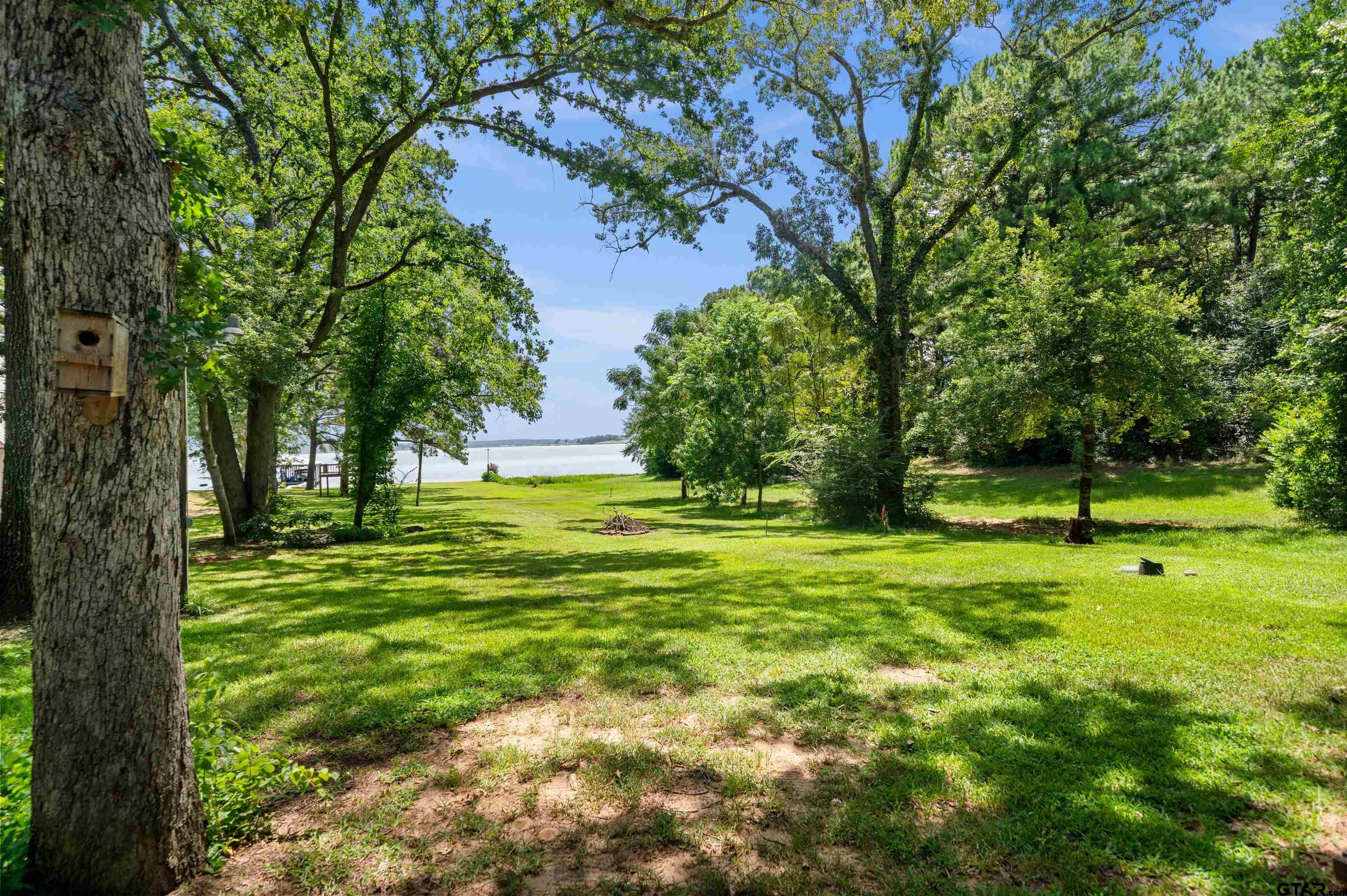 10351 County Road 4101