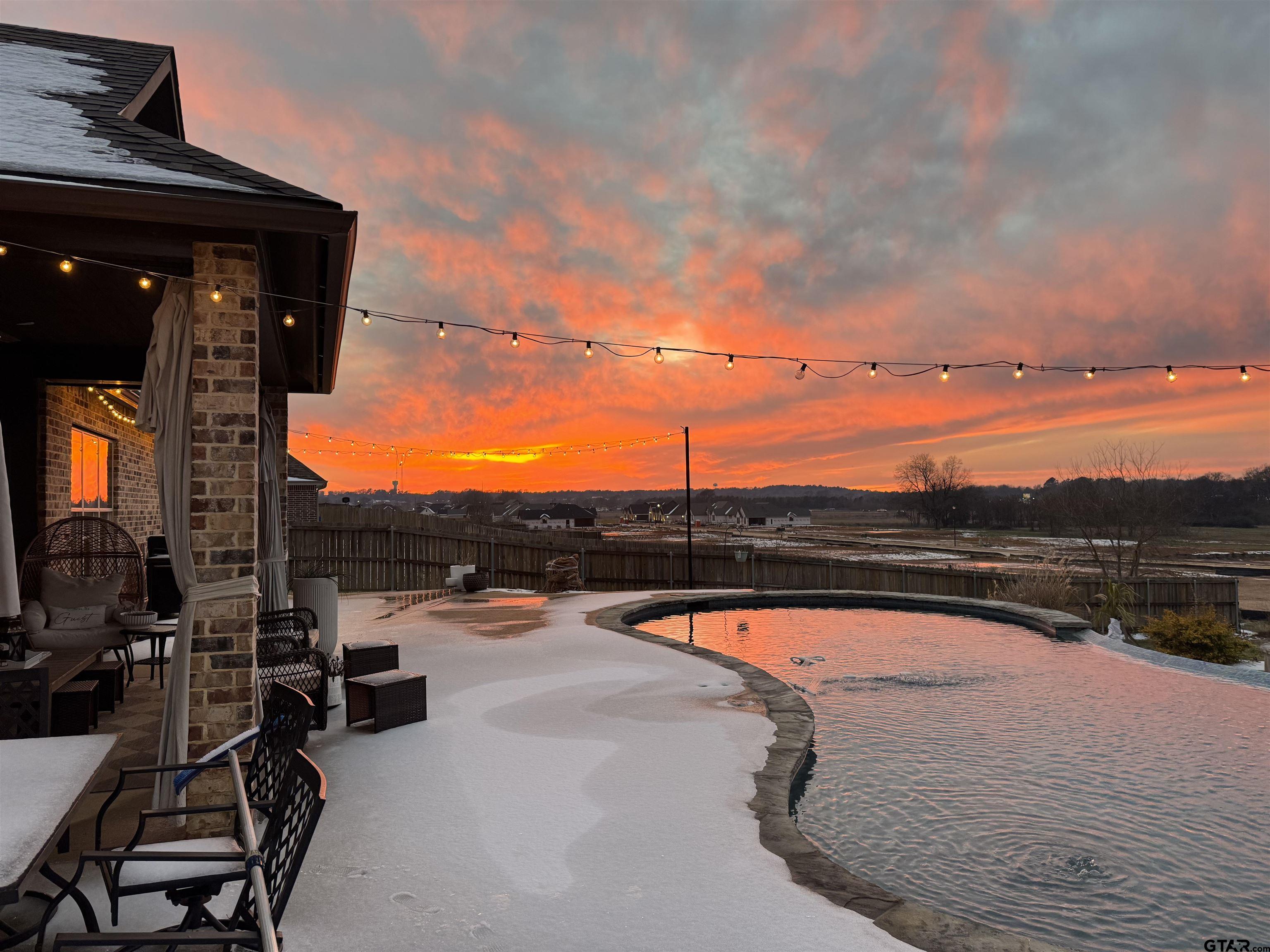 230 Sunnys Halo Boulevard