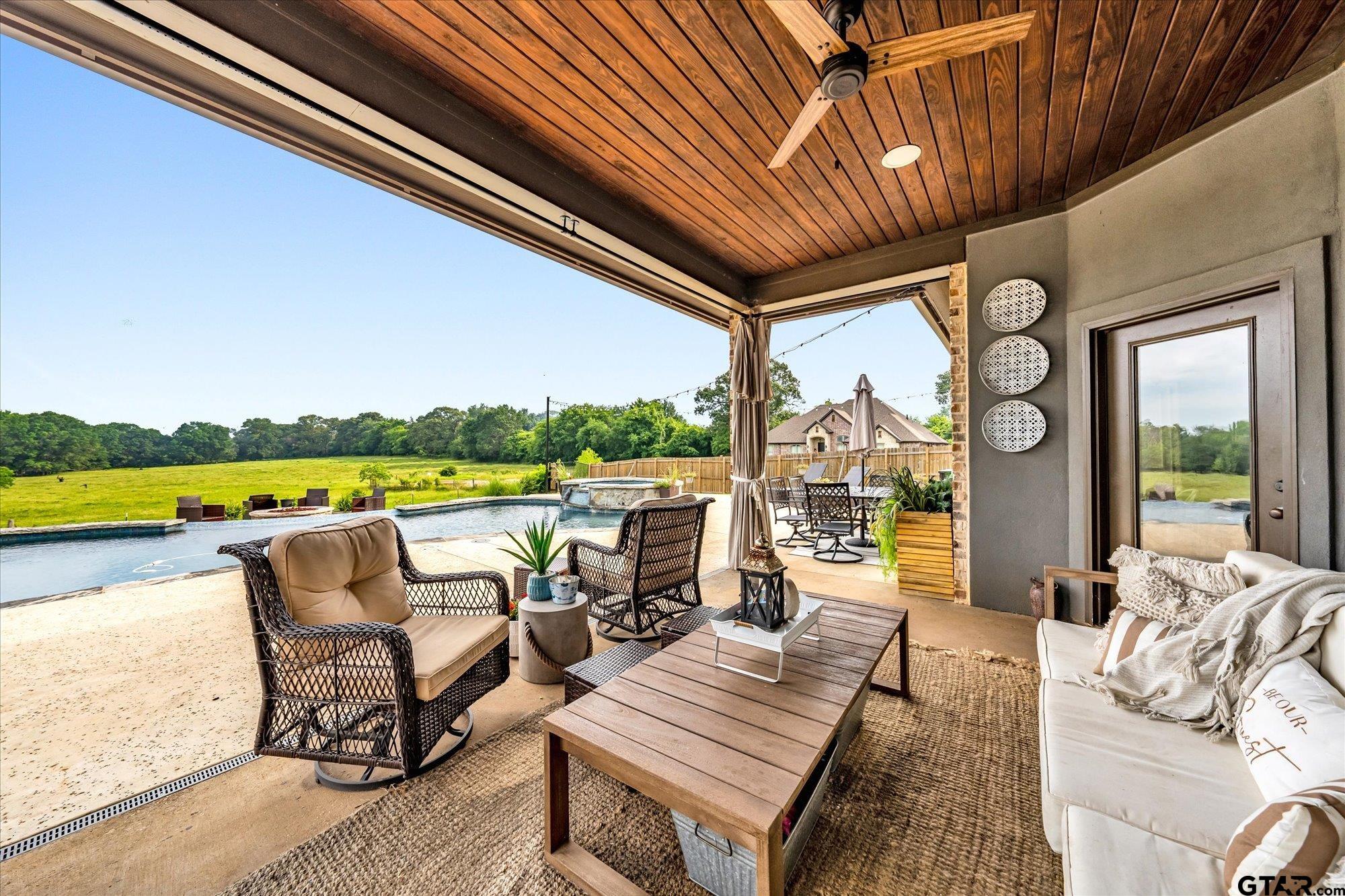 230 Sunnys Halo Boulevard