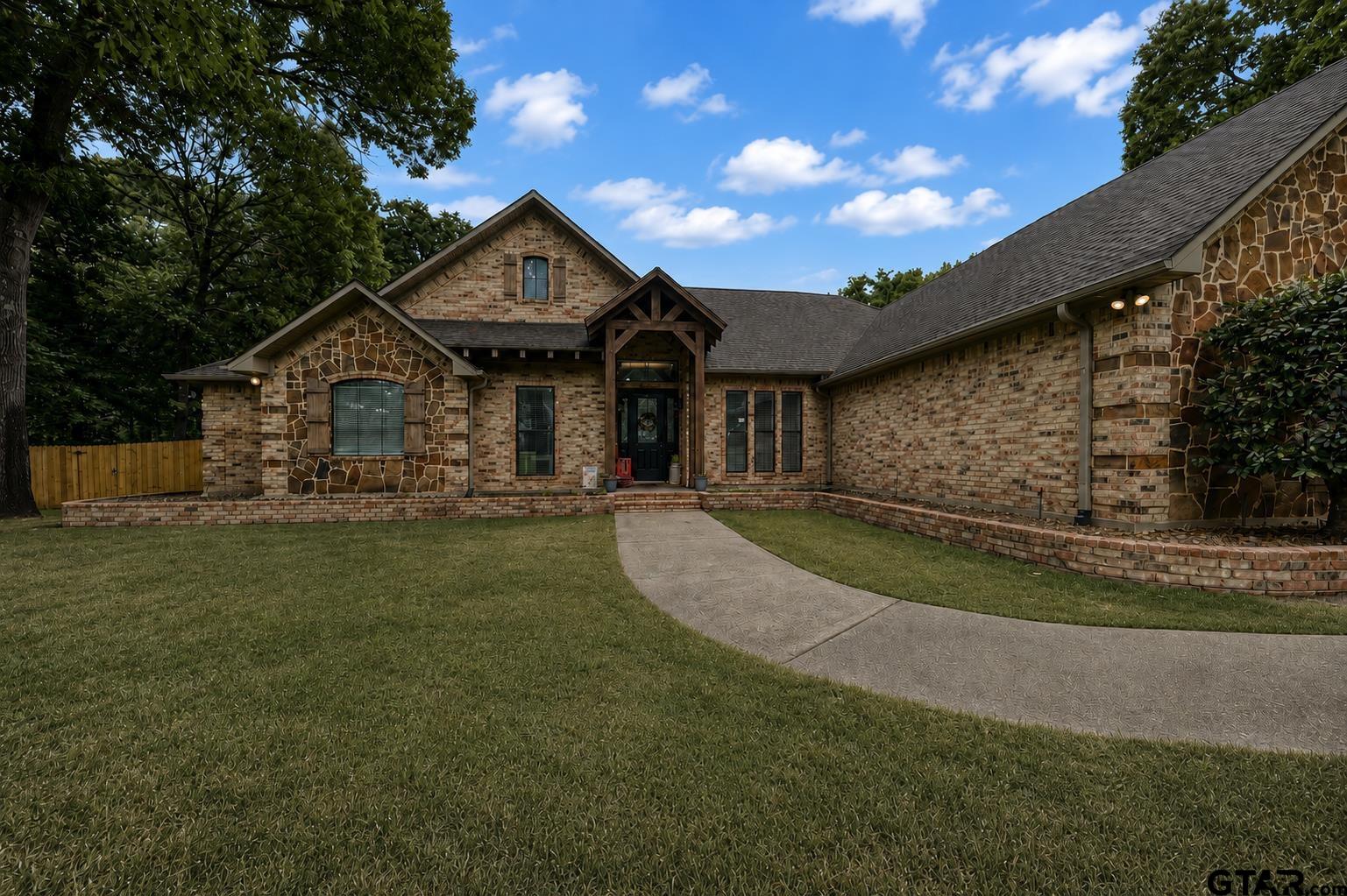 13669 Karah Lane