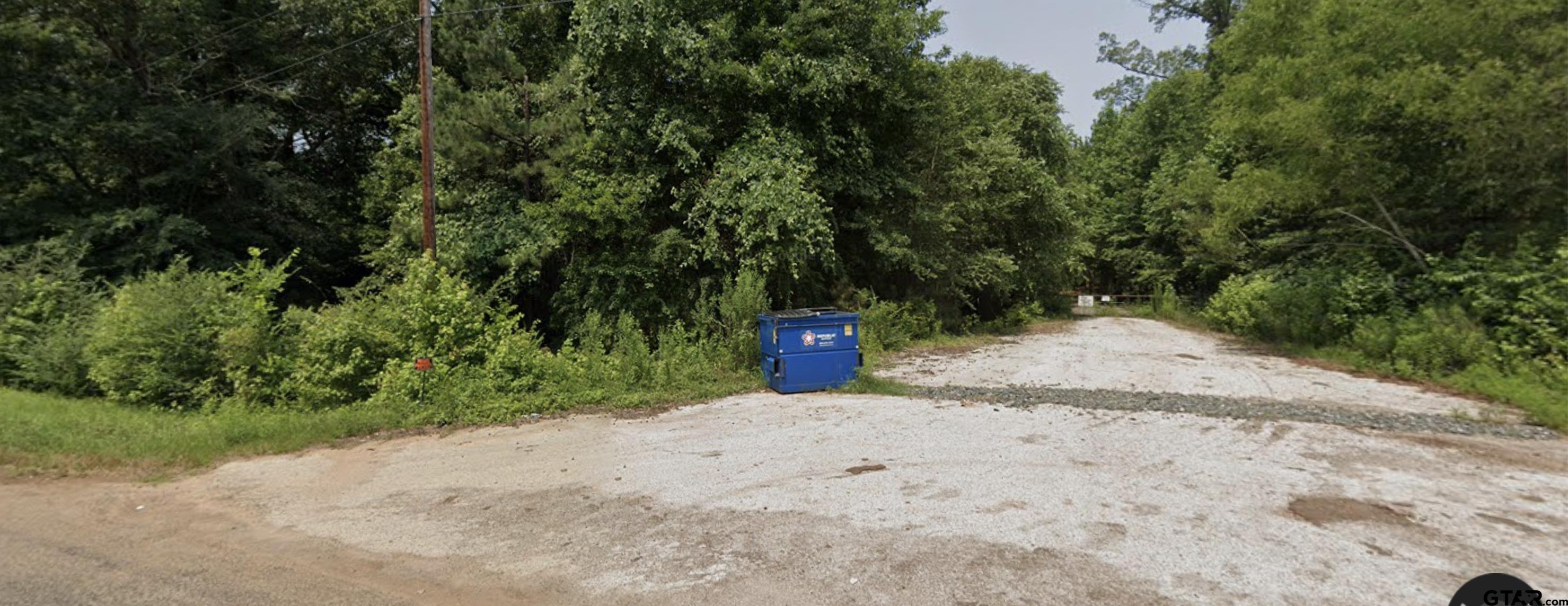 0 Sue Belle Lake Road