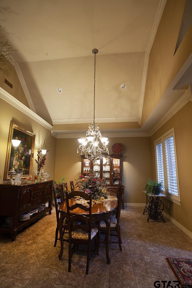 12523 S. HILLCREEK
