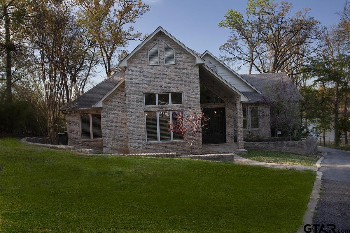 12523 S. HILLCREEK
