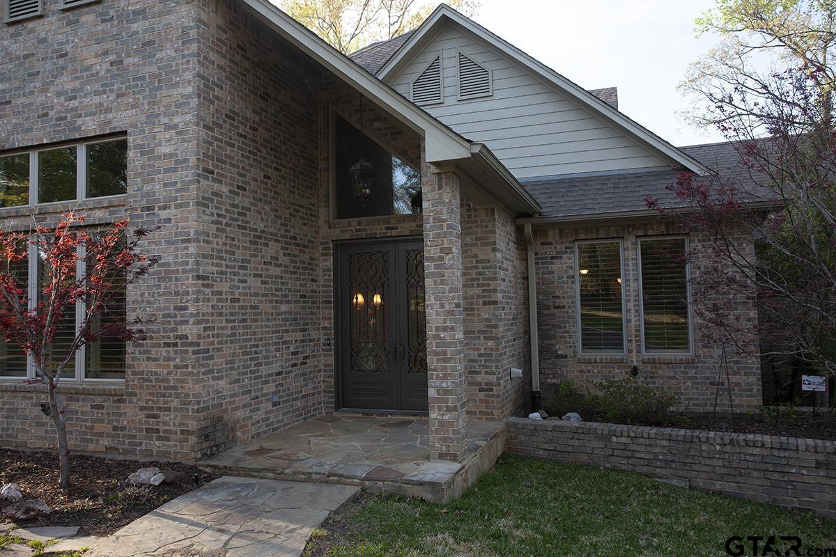 12523 S. HILLCREEK