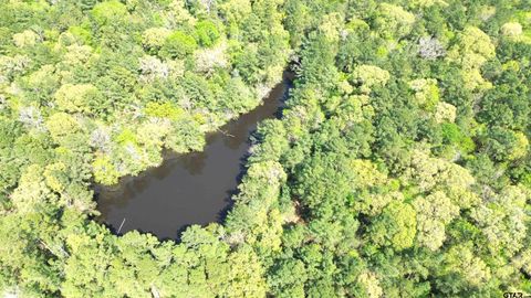 TBD CR 2130 Crockett TX 75835