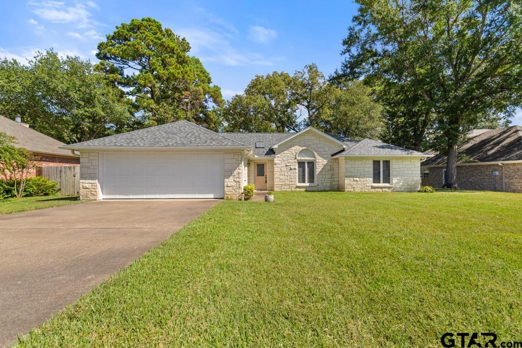 22780 Diamond Bay Dr