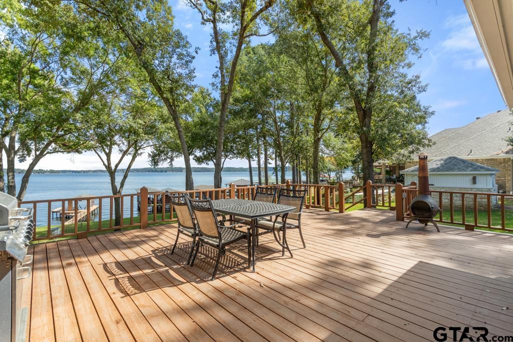 22780 Diamond Bay Dr