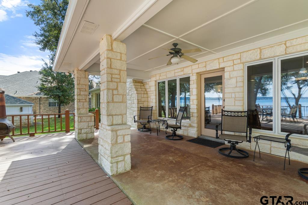 22780 Diamond Bay Dr