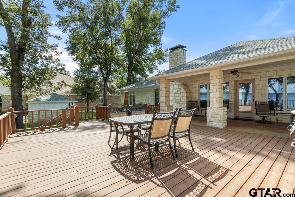 22780 Diamond Bay Dr