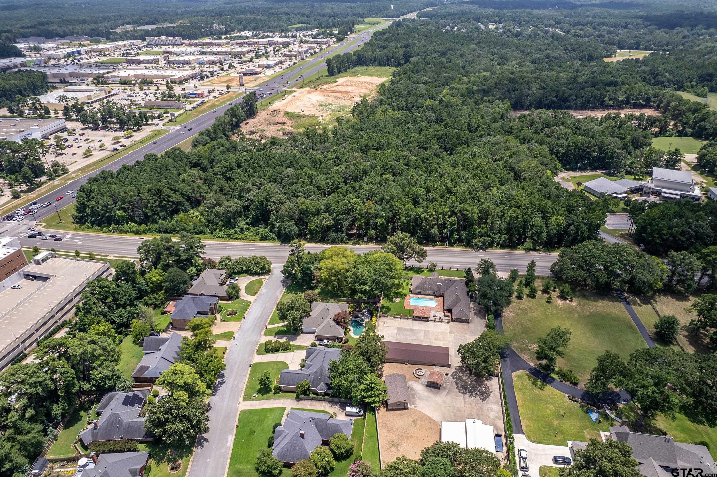 231 W Cumberland Rd