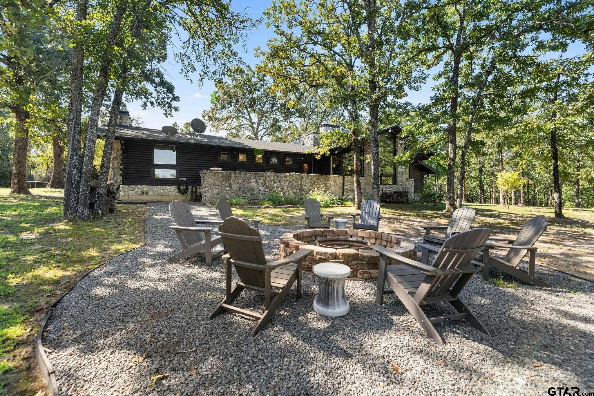 14460 County Road 46