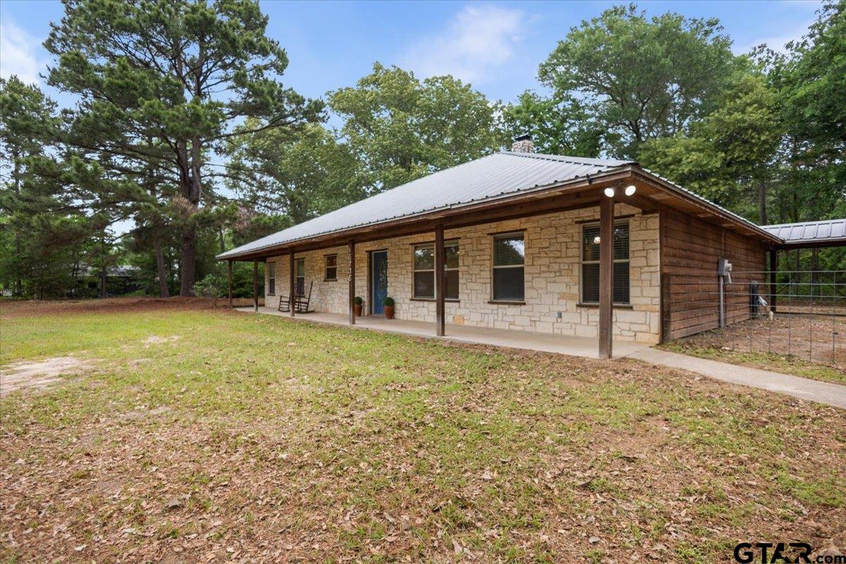 16736 County Road 4199