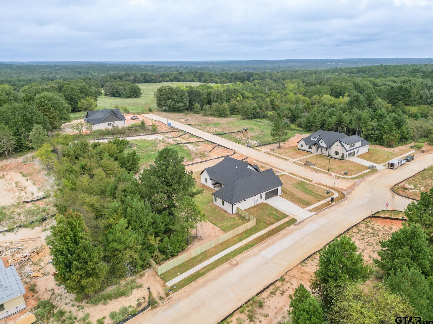 151 Kingston Crossing