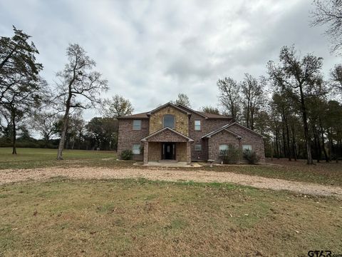 5796 HWY 271 S Pittsburg TX 75686