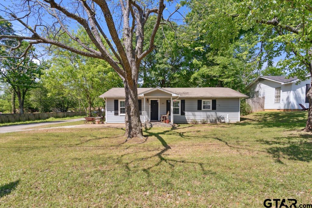 301 Bascom Rd.