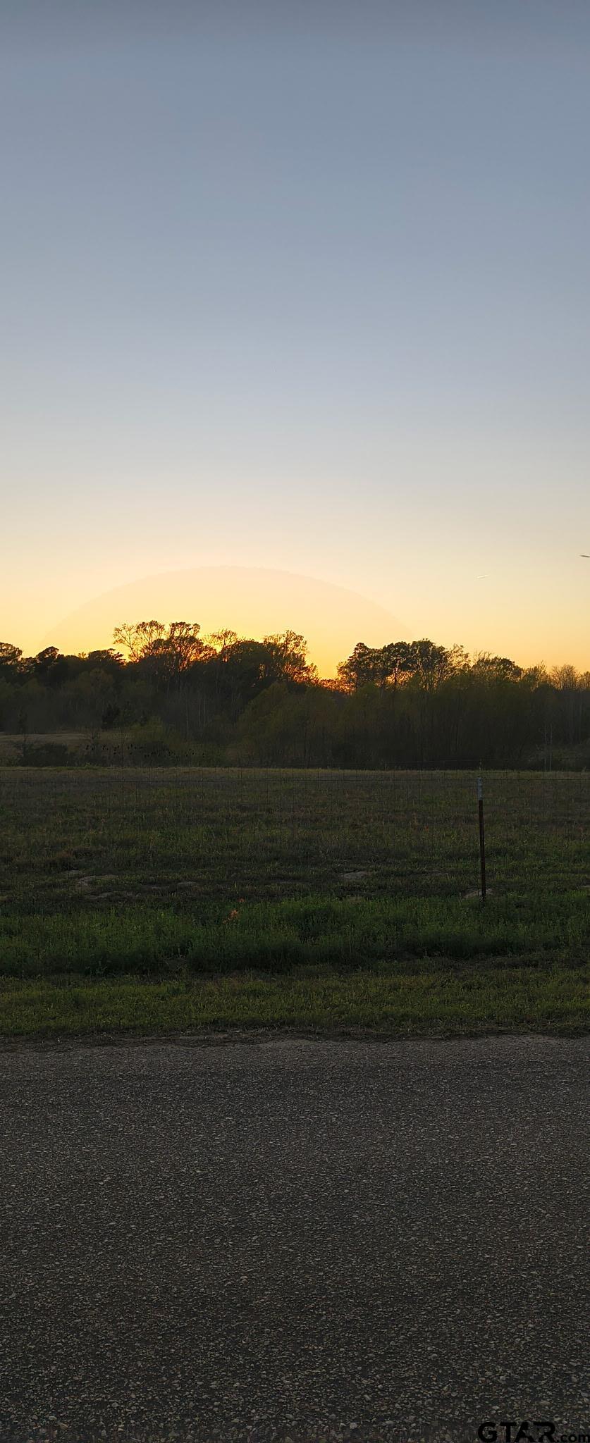 10834 County Road 4162