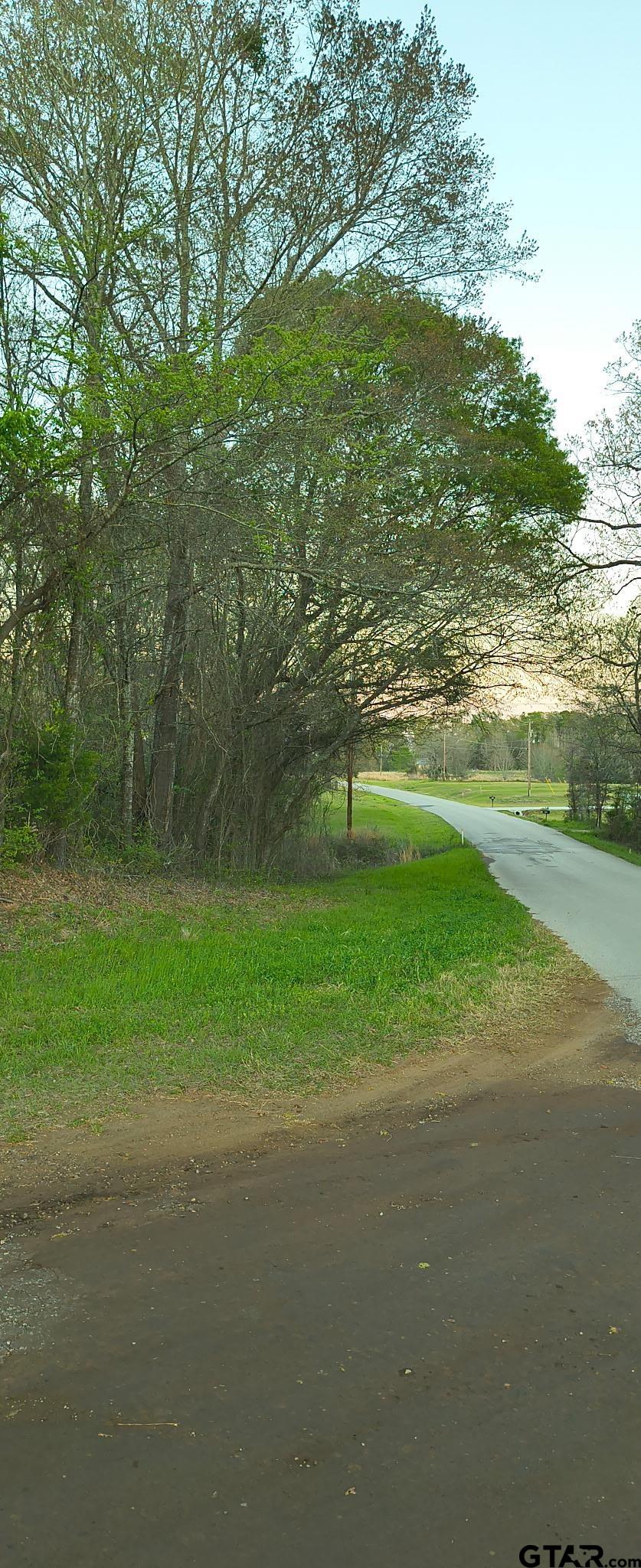 10834 County Road 4162