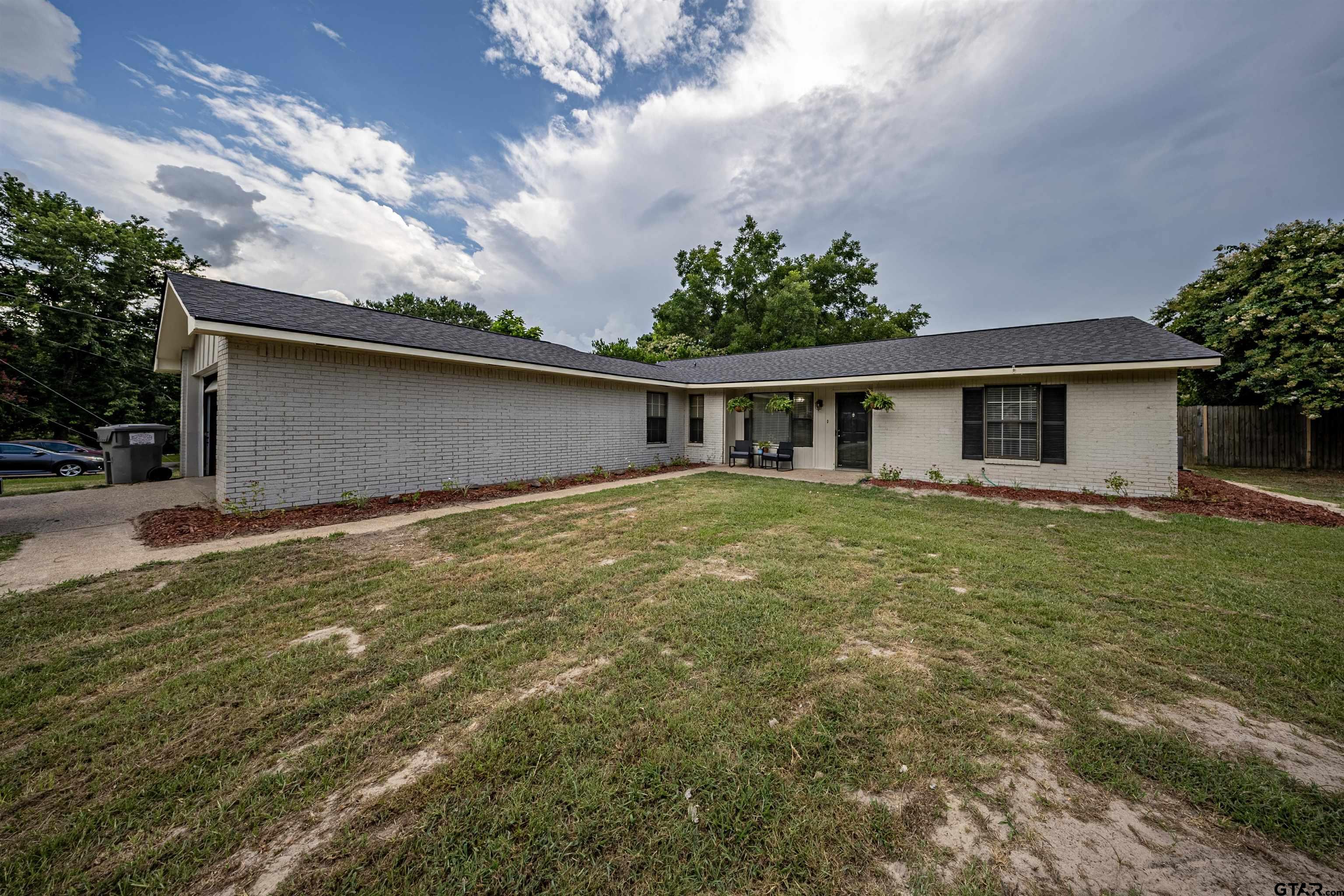 17550 Kristopher Circle