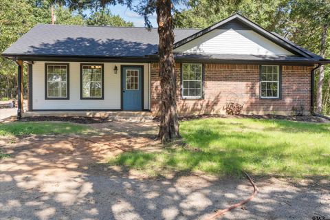 22254 County Road 4142 Lindale TX 75771