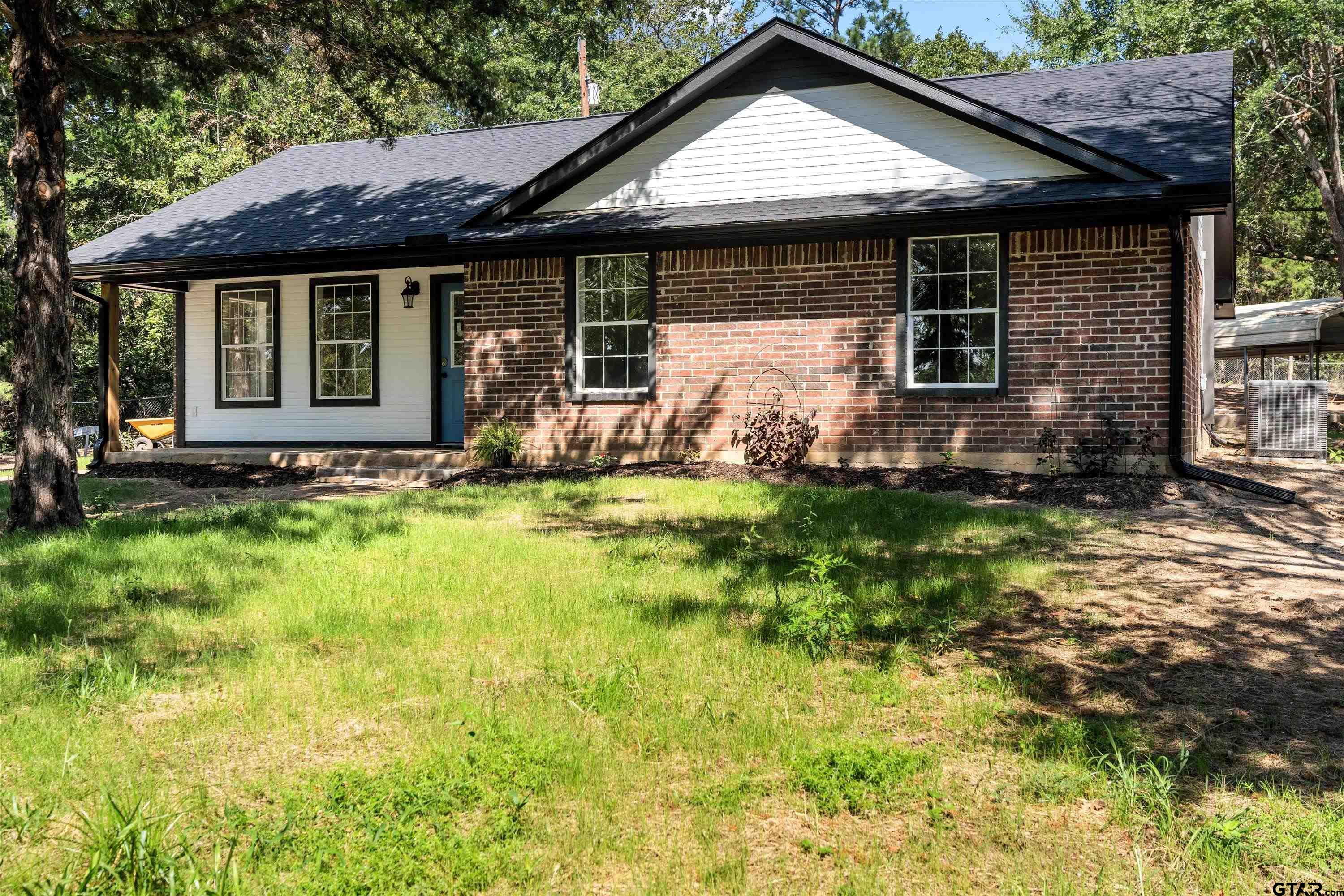 22254 County Road 4142