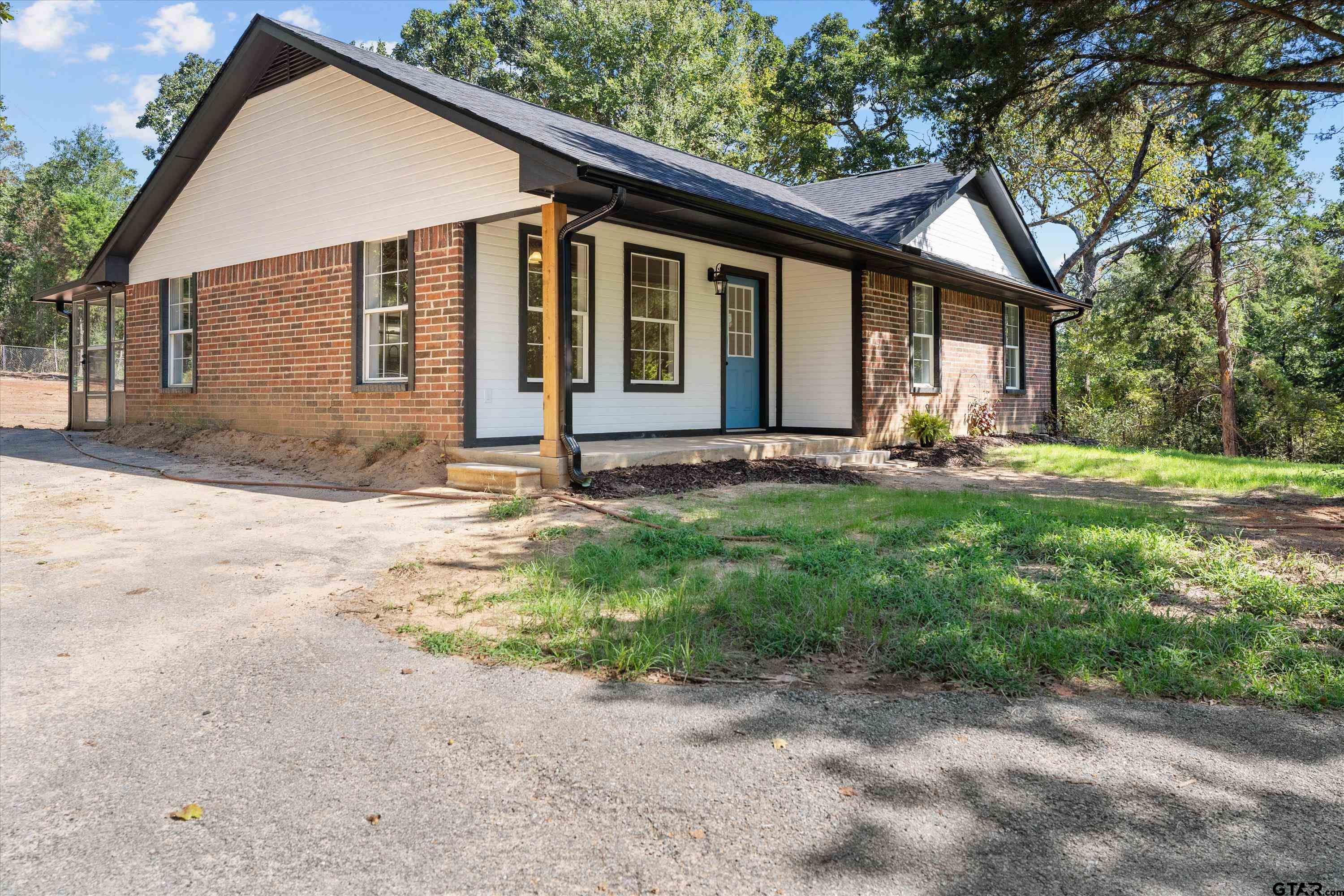 22254 County Road 4142