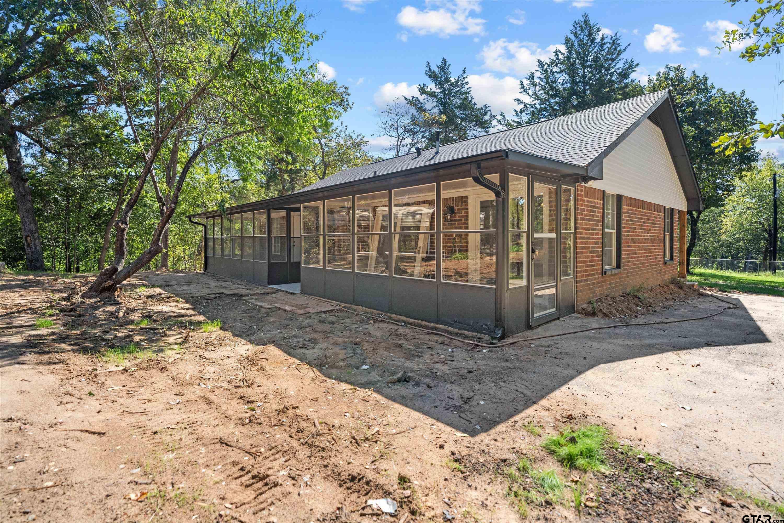 22254 County Road 4142