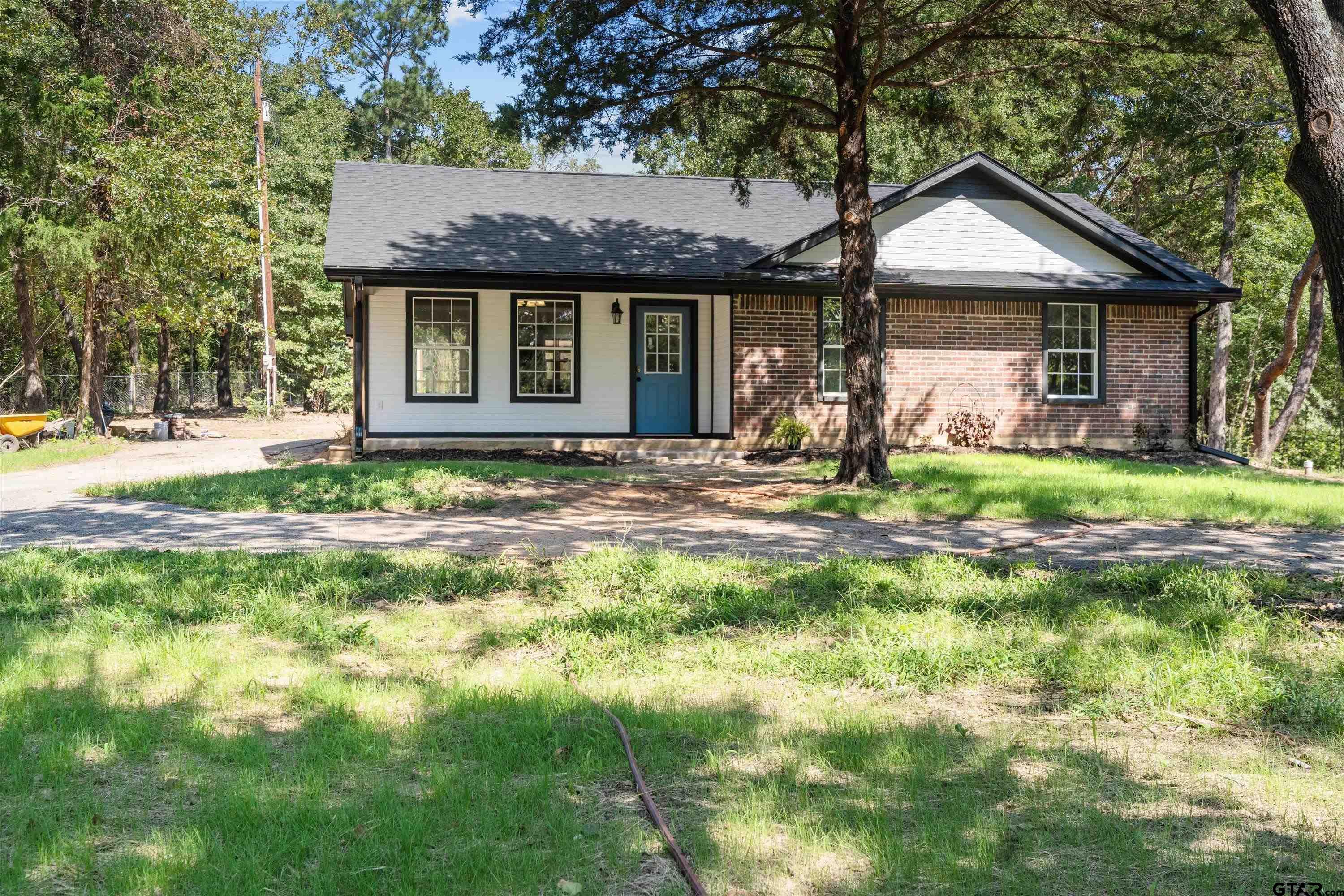 22254 County Road 4142