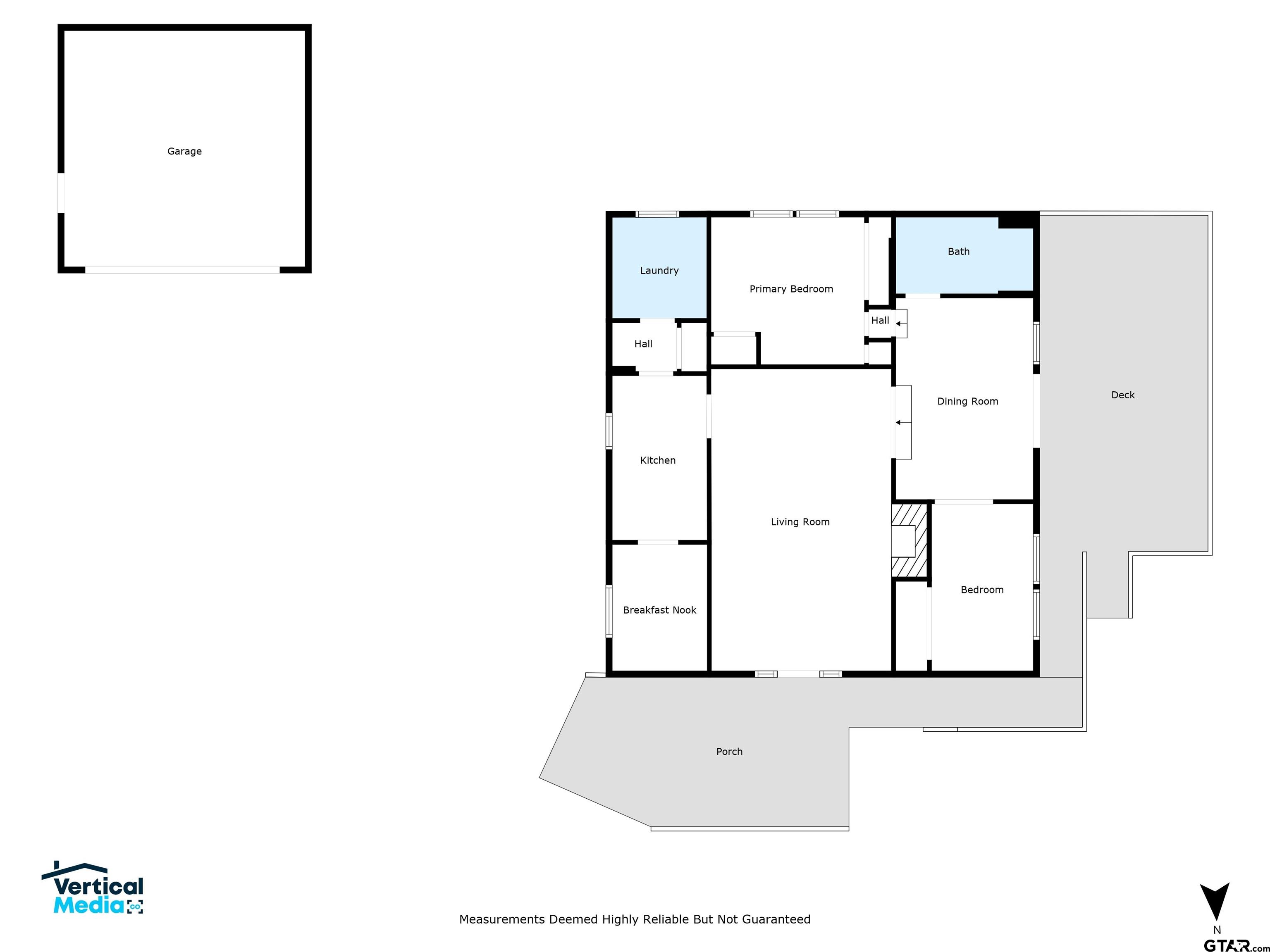 585 Naples Dr