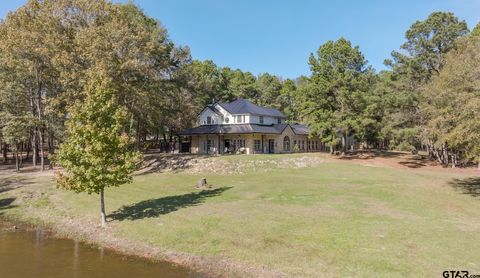 15861 County Road 2292, Tyler, TX 75707 - MLS#: 24014455