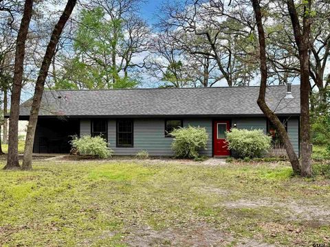 289 PR 7819 Hawkins TX 75765