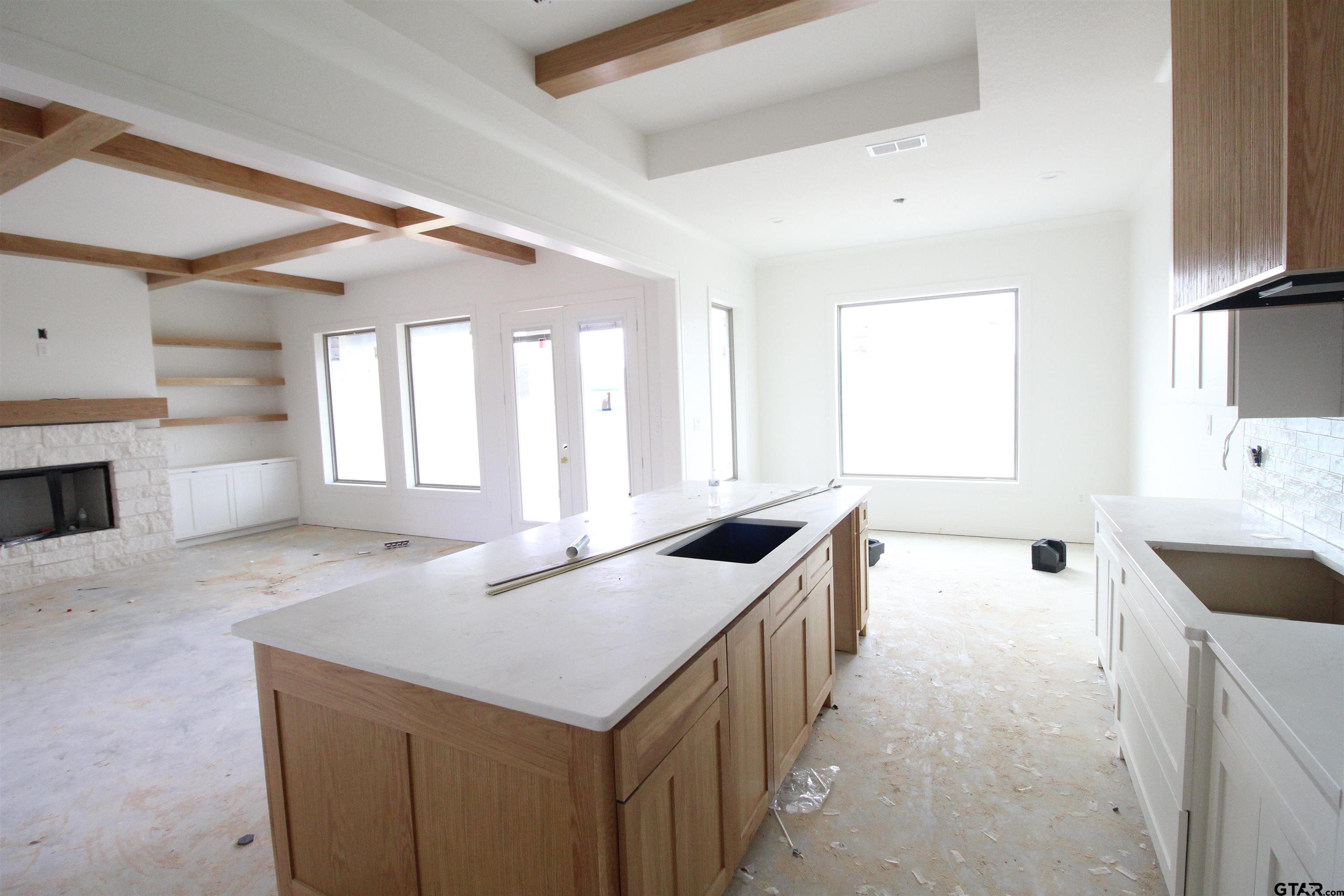 11429 Zoe Cir.
