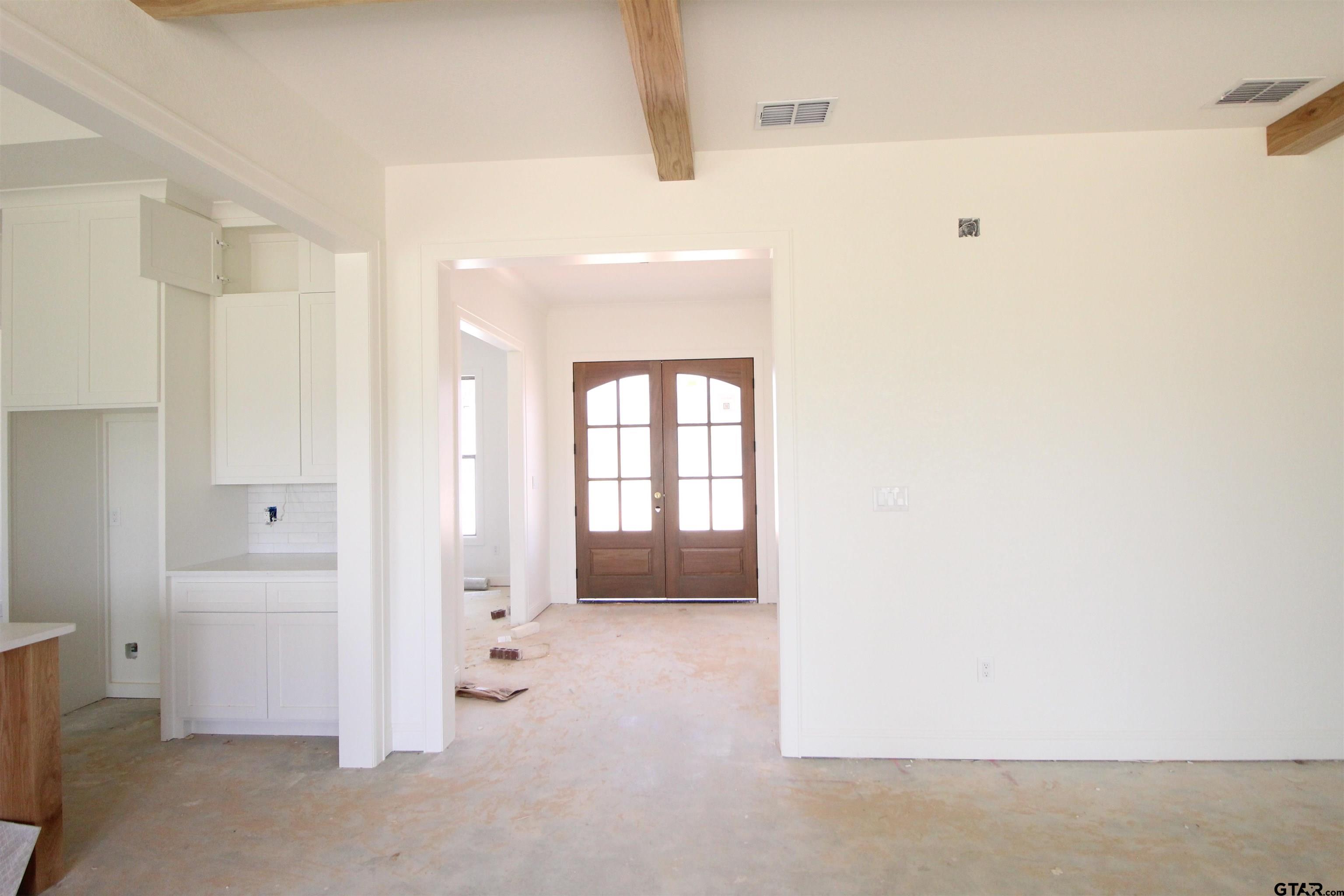 11429 Zoe Cir.