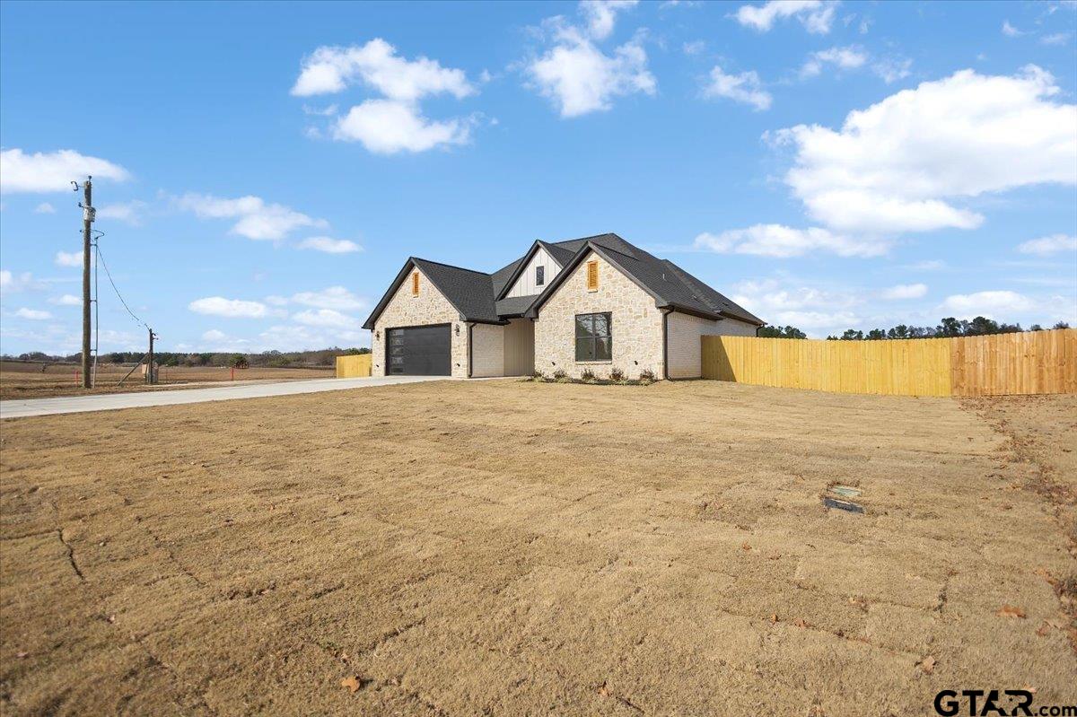 2732 County Road 328 W.