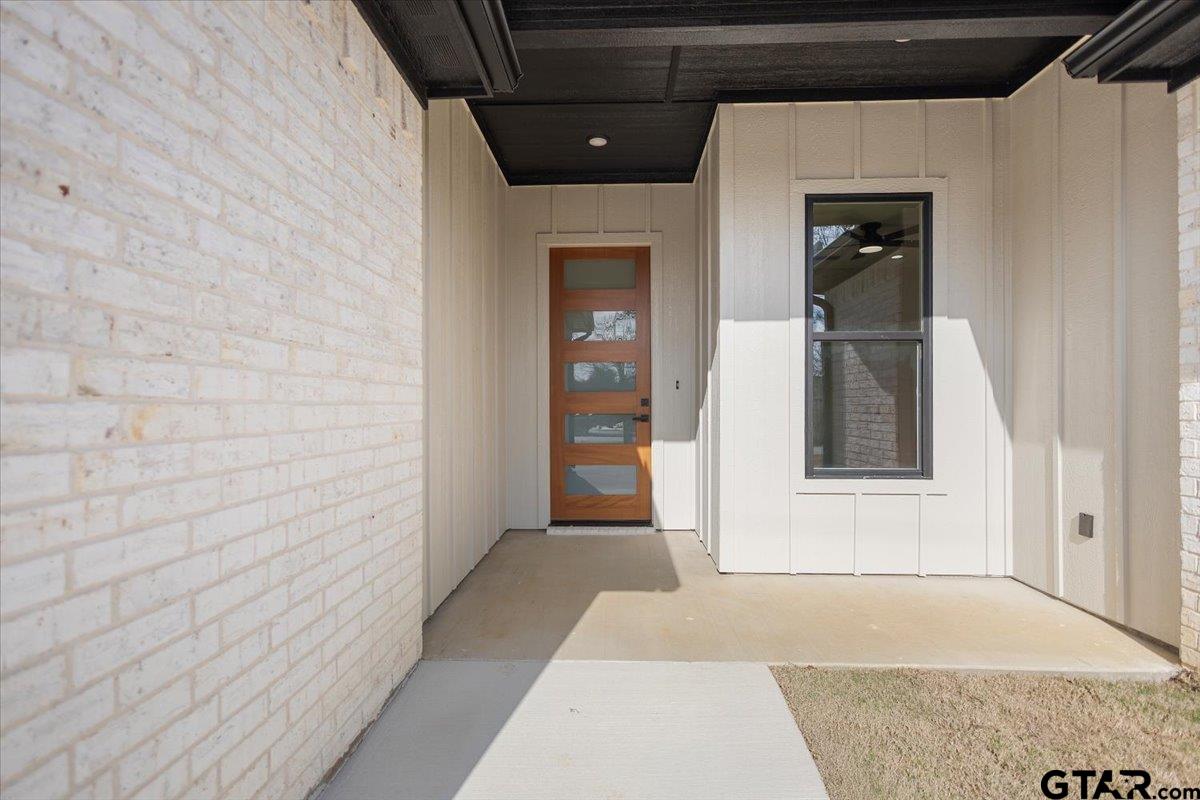 2732 County Road 328 W.