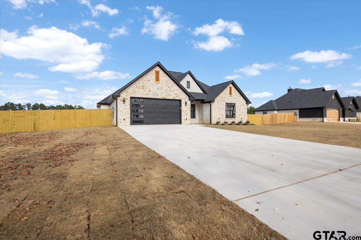 2732 County Road 328 W.