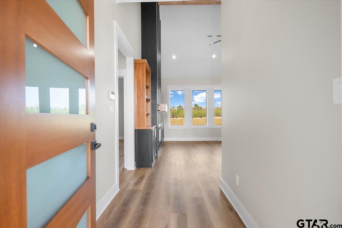 2732 County Road 328 W.