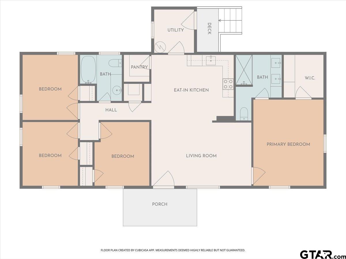 12891 County Road 1114