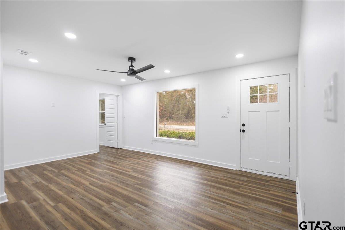 12891 County Road 1114