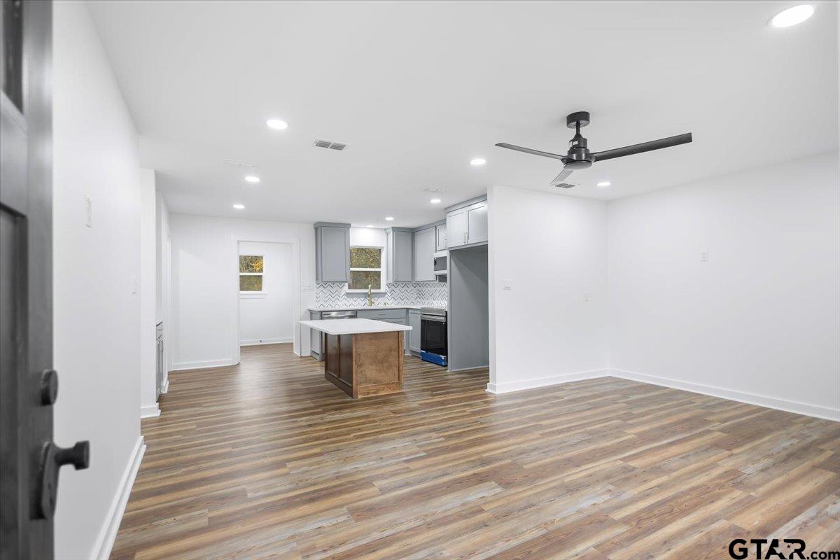 12891 County Road 1114