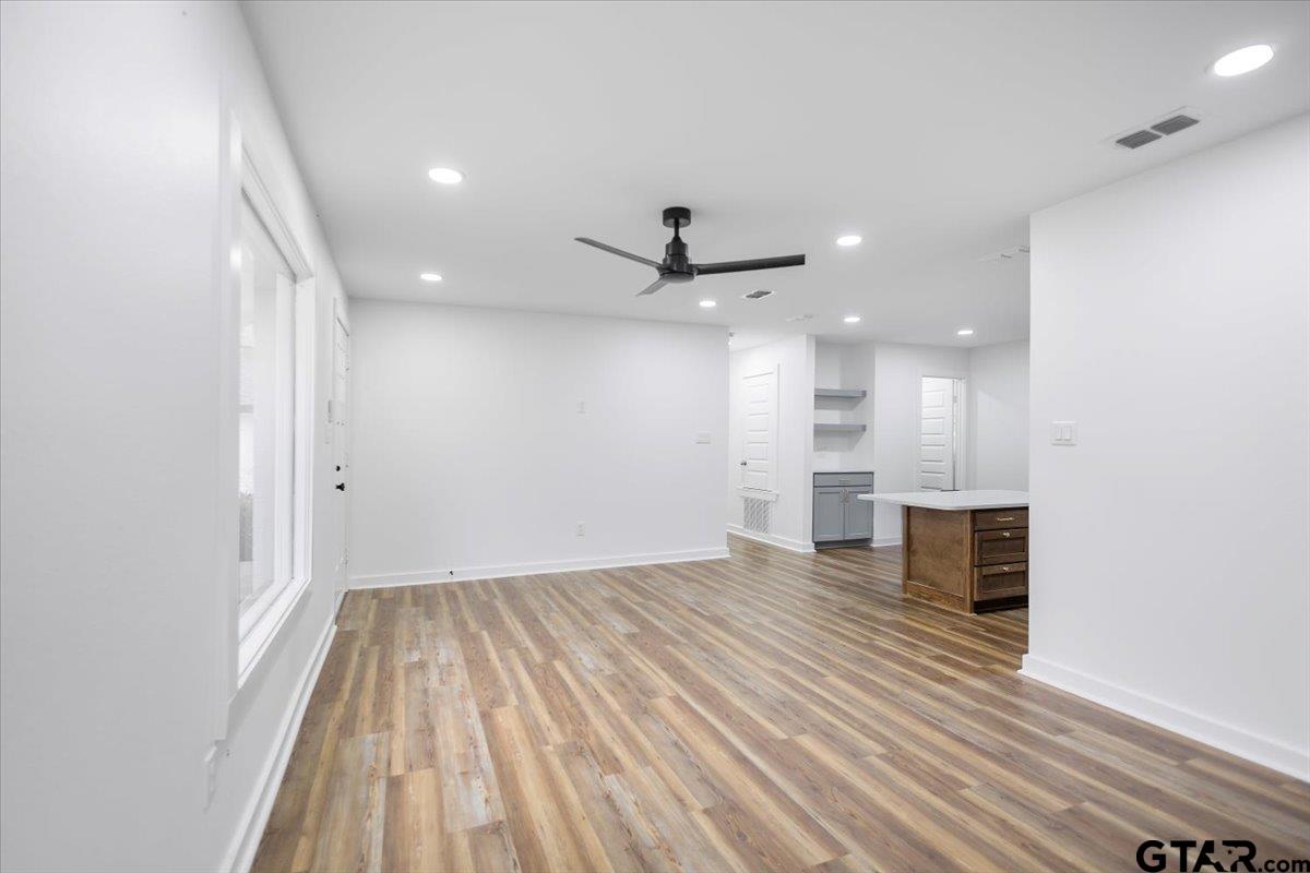 12891 County Road 1114