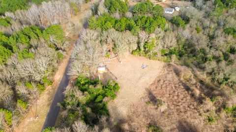 346 County Road 3400 Hawkins TX 75765