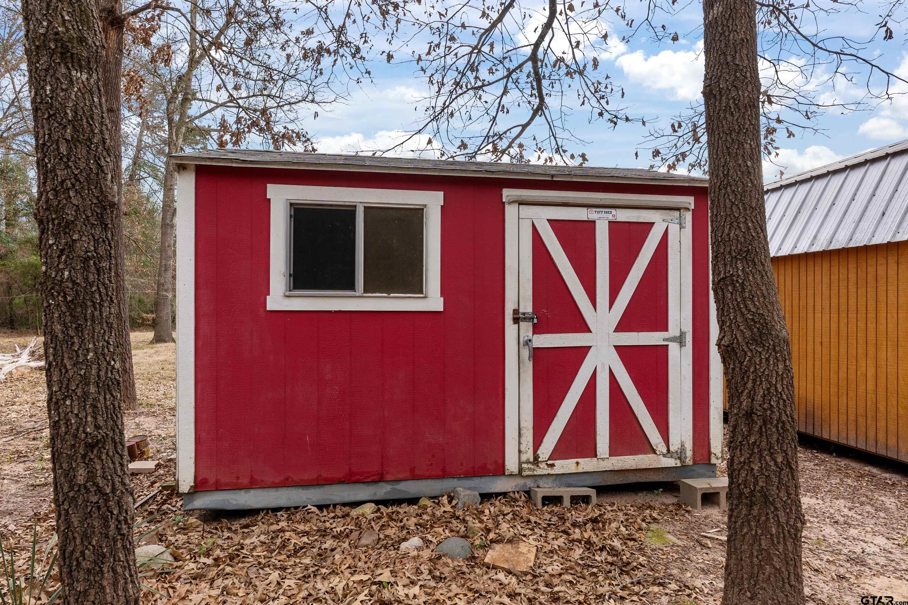 346 County Road 3400