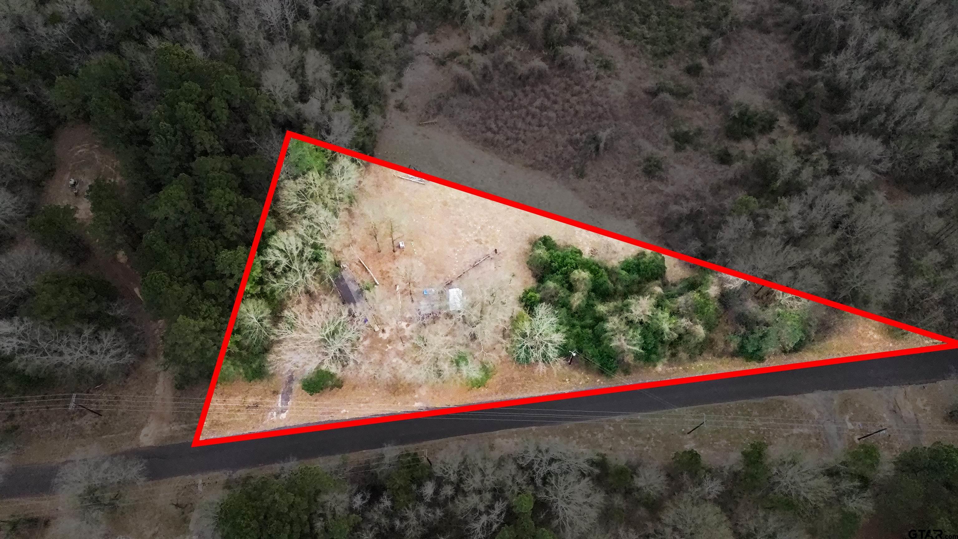 346 County Road 3400