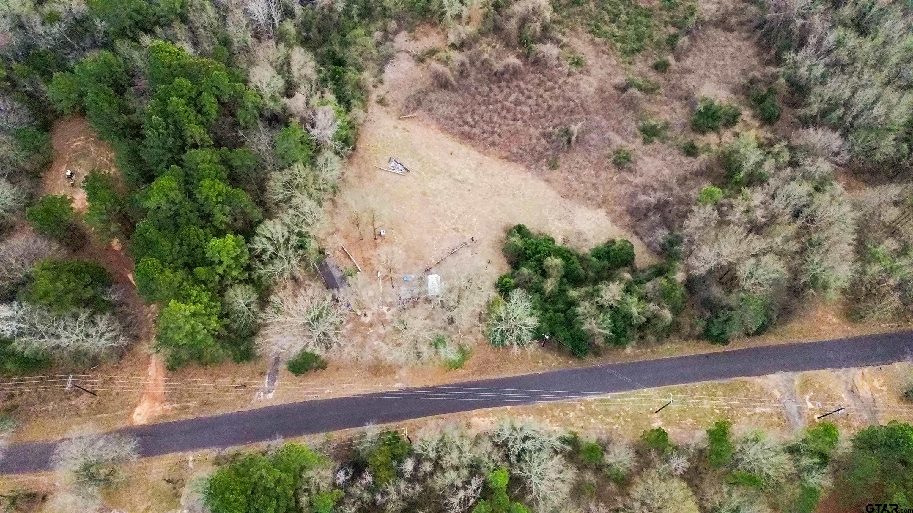 346 County Road 3400