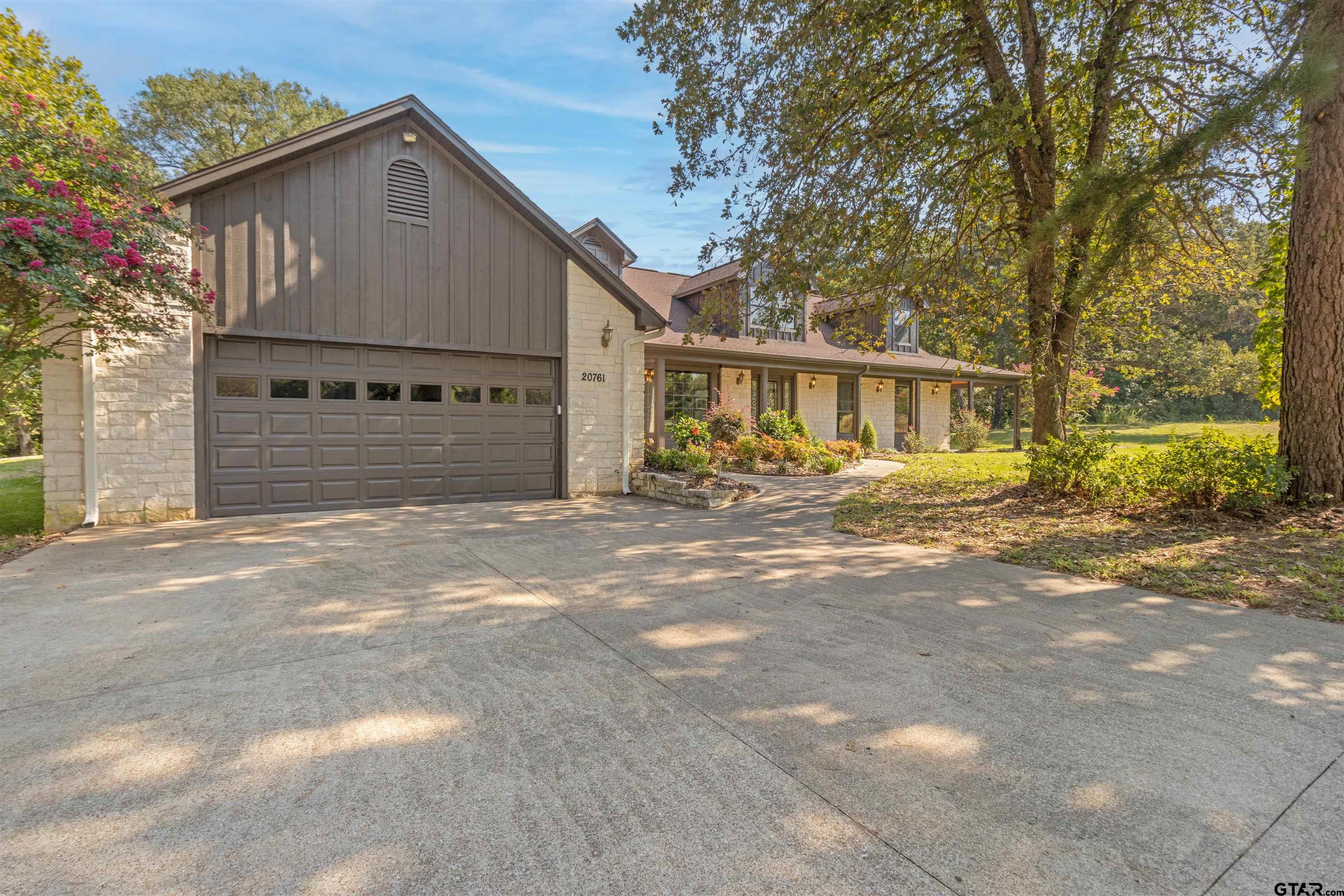 20761 County Road 3302