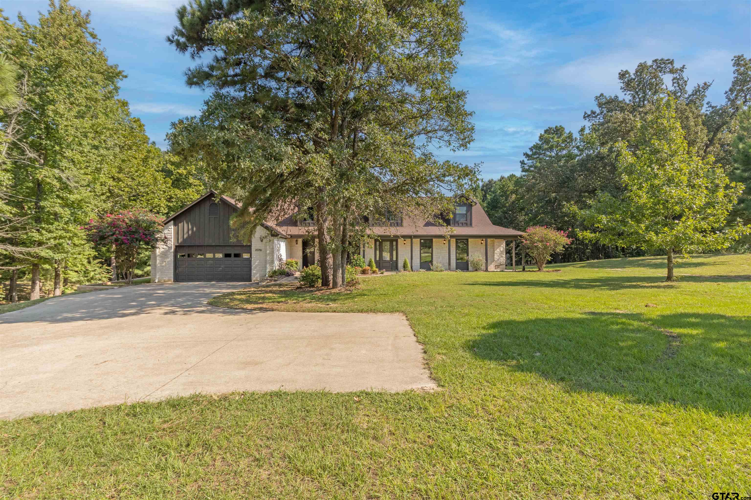 20761 County Road 3302