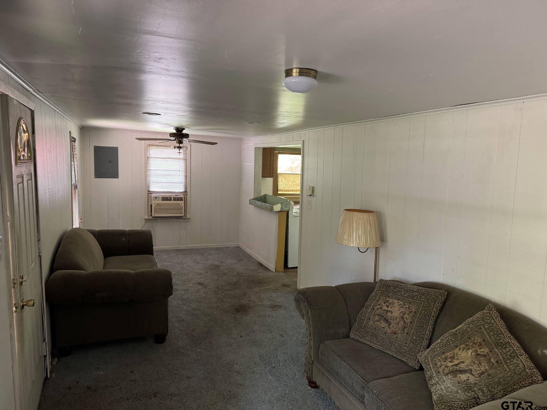 4066 County Rd 398