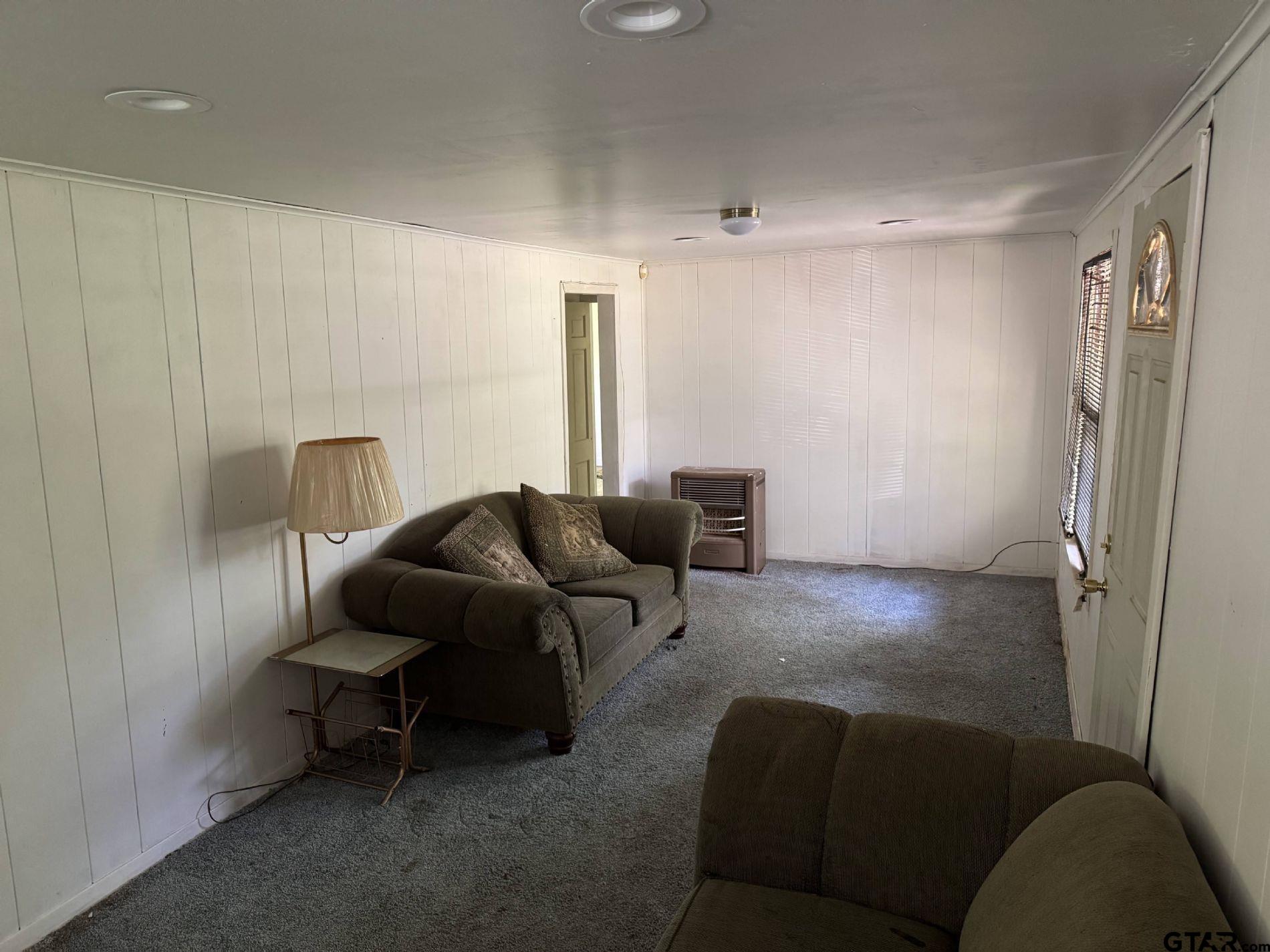 4066 County Rd 398
